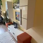 Vacyblue 1138 Budapest Vaci Ut 138B