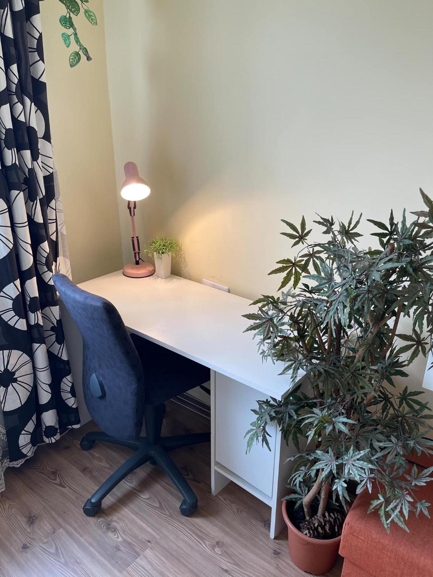 Apartment Vacyblue 1138 Vaci Ut 138b Budapest