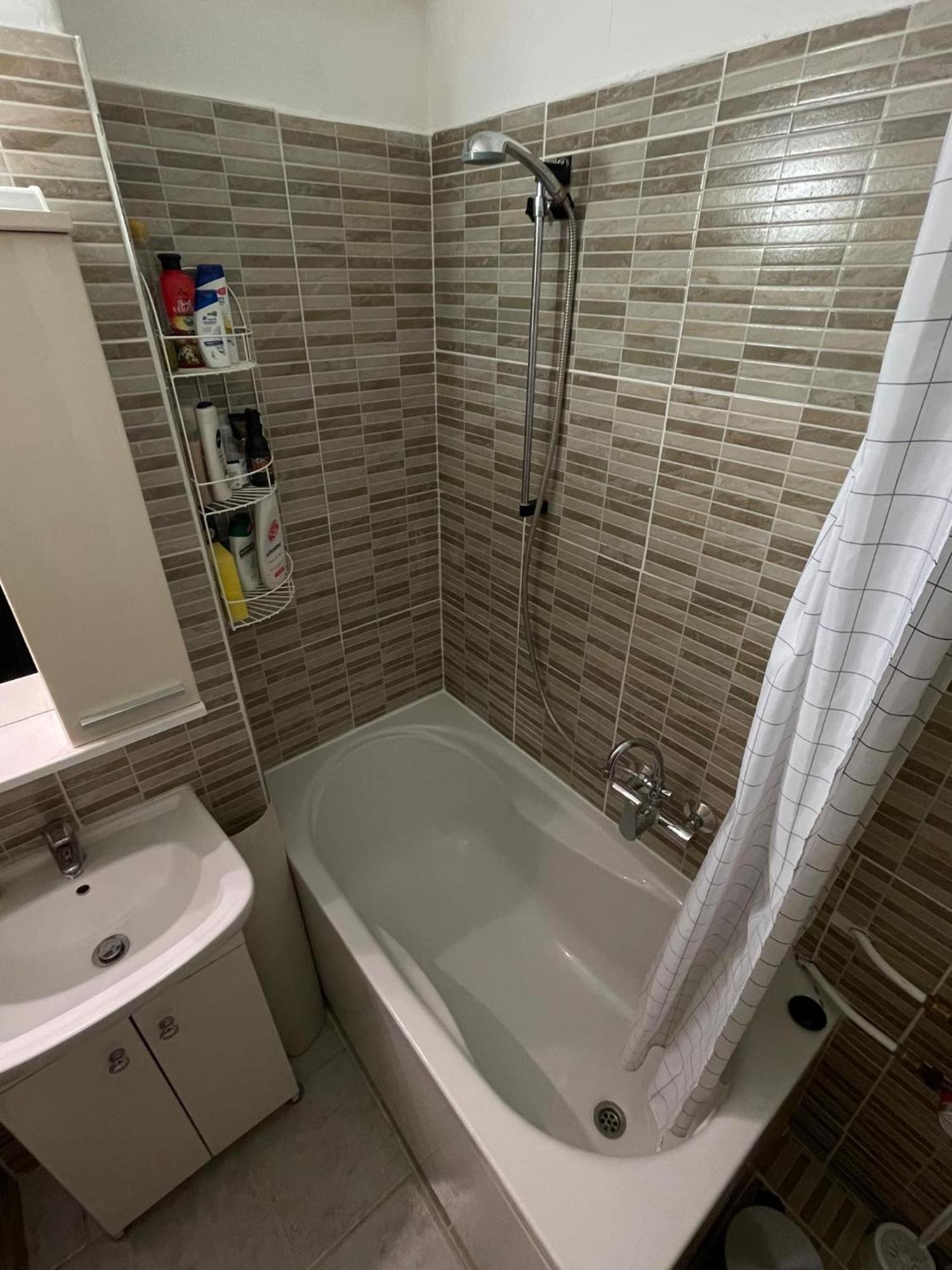 Apartment Vacyblue 1138 Vaci Ut 138b *