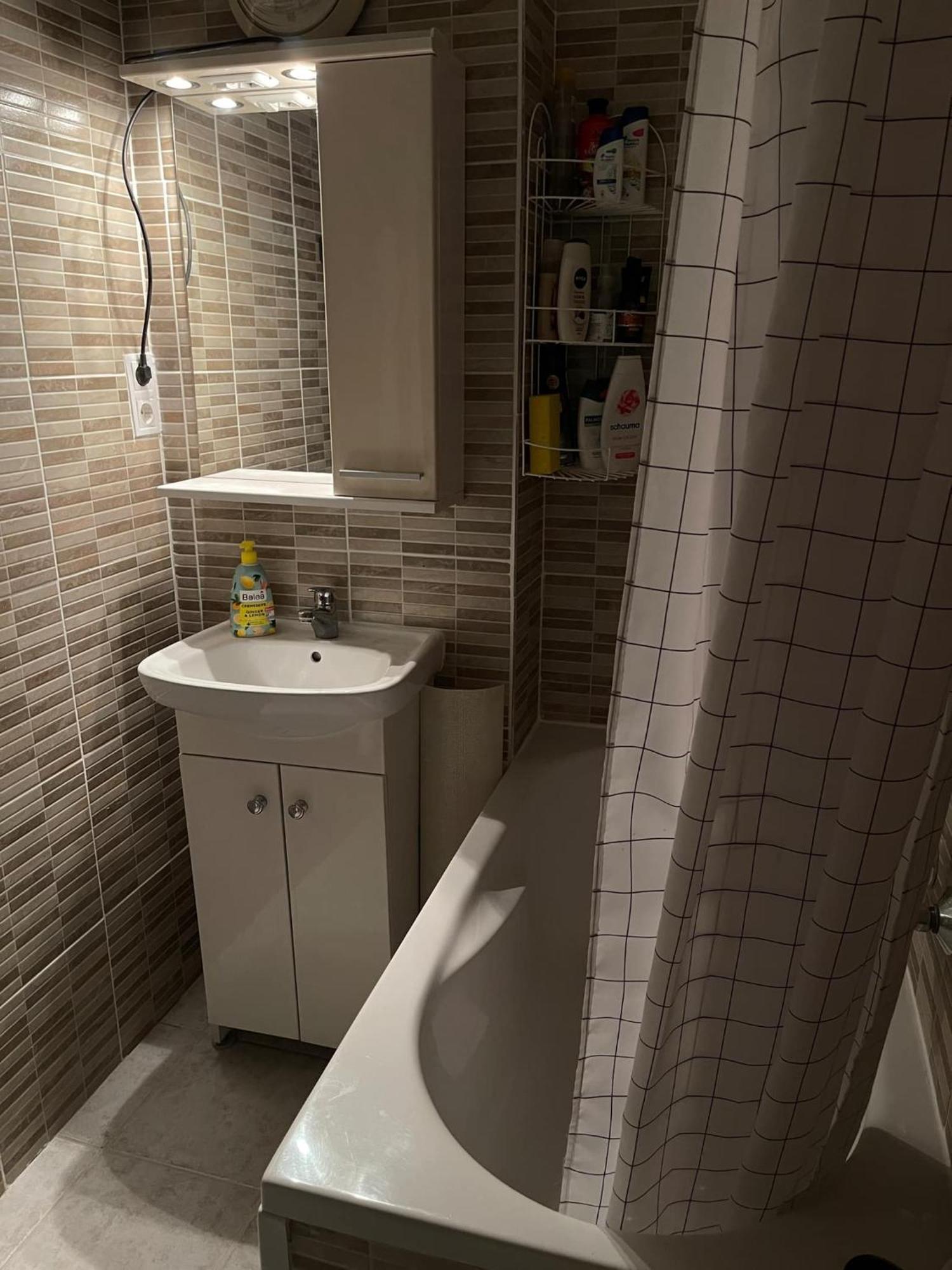 Apartment Vacyblue 1138 Vaci Ut 138b *